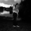 lilly.marie986