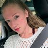 shelbyjanea