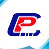 publicomser