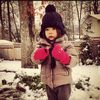 maddie.spamssss_