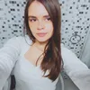 emmatosarr2
