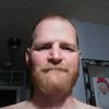 dustywhite0