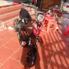 bnh.z28