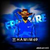 hamimg07