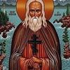 matthew2819_holytrinity
