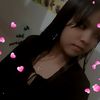 user3131529458724