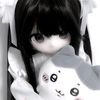 lalaoktavia12