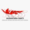 sumi10nss
