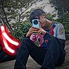 uronderly_martin