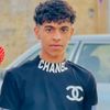 sajad1998977iraq