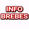 Info brebes