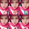 nnothiing_16