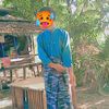 wai.lwin.phyo080