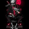 king_von9994