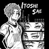 itochi81