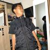 tigeeserangkai
