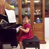 linh.alice25