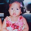 mey.rxzy