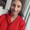 nallelysa970