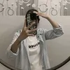 nht.anh.thiu
