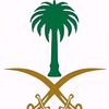 abood201569
