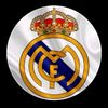 user52600666525916