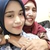 yanti.maria42