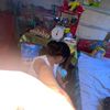 ayaaaa.apiliaaaa_064