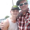 larry.wilson512
