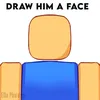 dxylaxnmw