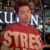 rin_rhycap2305