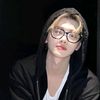 istrijaemin085