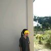 sanyumaw0135