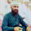 jameel.malik4028