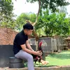 gadon_datvo