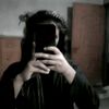 riya_islam_159