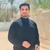 muhamd.sahaail
