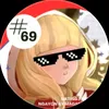 justminemulit