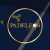 padeleus_club.mx