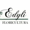 edyli.floricultura