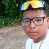 hamilton.bujato