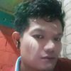 user1128481158192