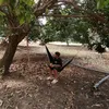 hinde_kargado