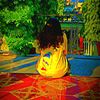 ya.min.shwe.zin239