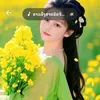 hlub.kh.kub