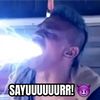 satzzztturnus