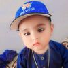 malik.azan4464