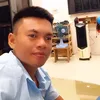 zci.zzj76
