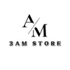 3 AM Store