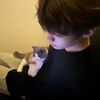 jack.jing83